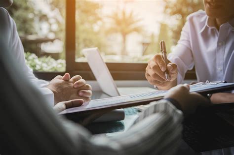 Procurement of CONSULTING SERVICES .